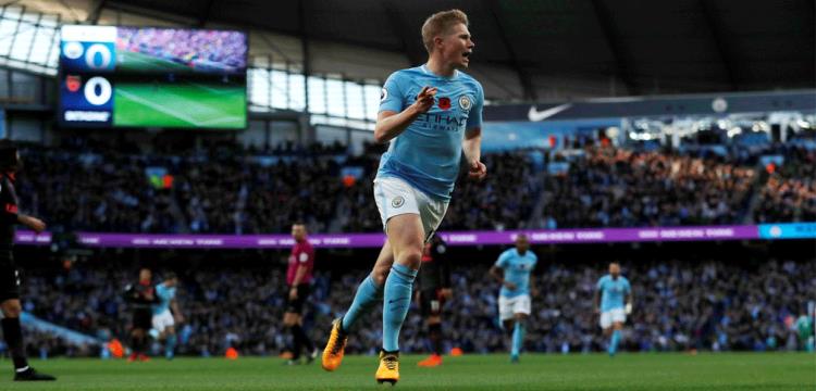 مانشستر سيتي مانشستر سيتي